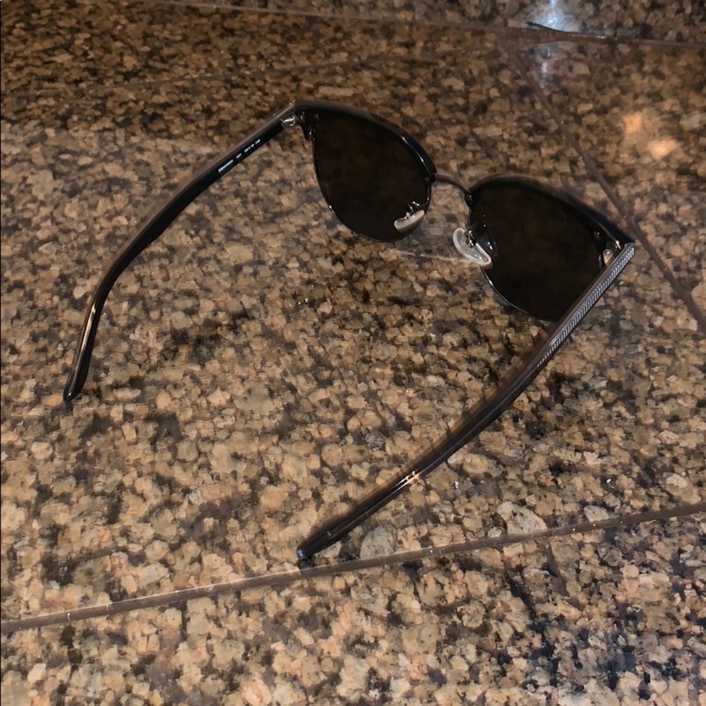 UNISEX Balenciaga sun glasses - Picture 5 of 5